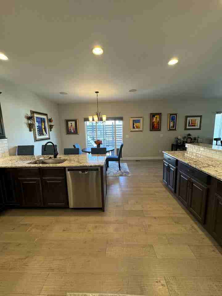 2201 73rd Avenue Pl #1 - Photo 7 of 26