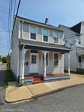 223 21 East Ettwein Street2nd Fl #2 - Photo 1 of 1