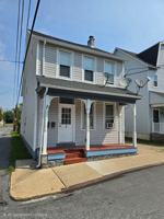 featured image of 223 21 East Ettwein Street2nd Fl #2