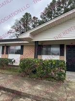 203 Westridge Dr #1 - Photo 1 of 1