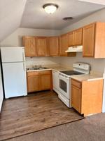 featured image of 1100 Garden Way