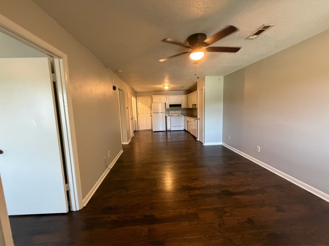 4437 Torrance Dr Nw #C - Photo 2 of 9
