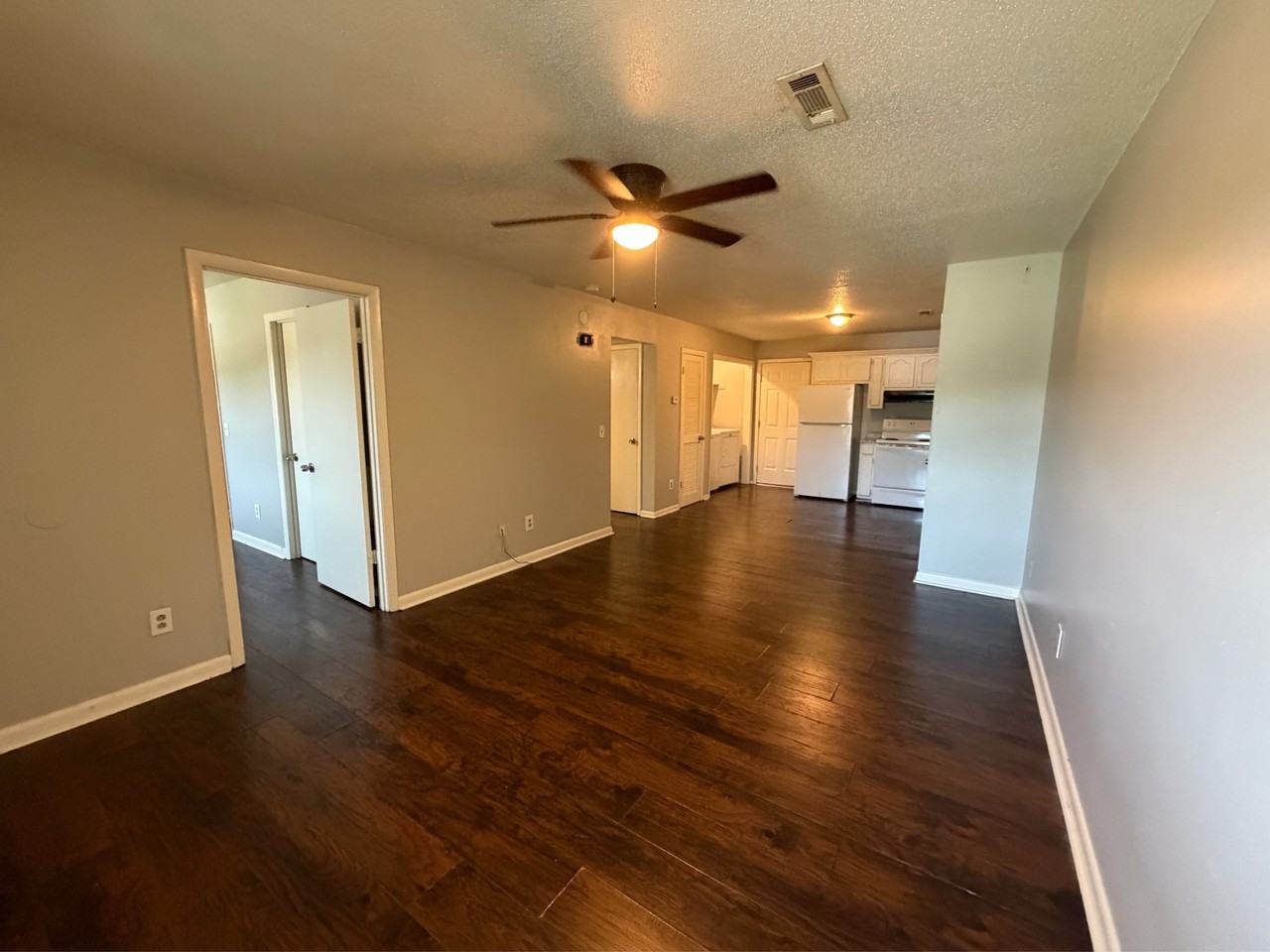 4437 Torrance Dr Nw #C - Photo 3 of 9