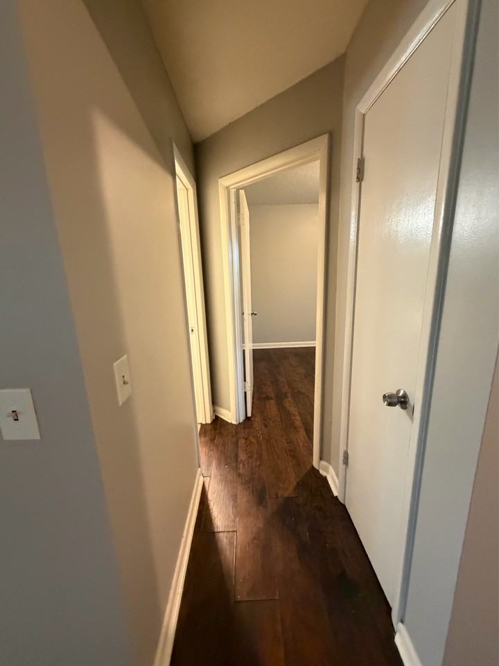 4437 Torrance Dr Nw #C - Photo 5 of 9