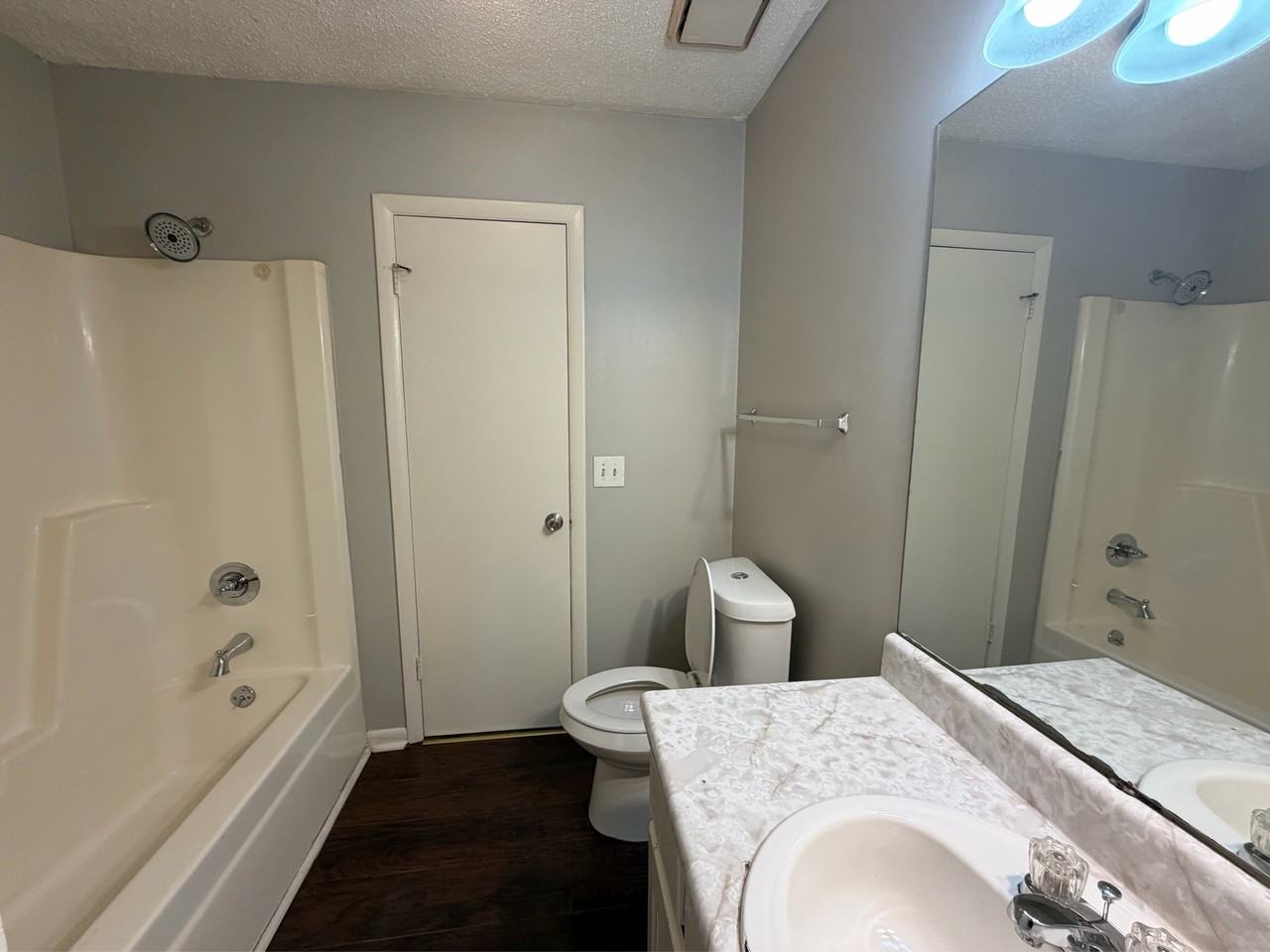 4437 Torrance Dr Nw #C - Photo 6 of 9