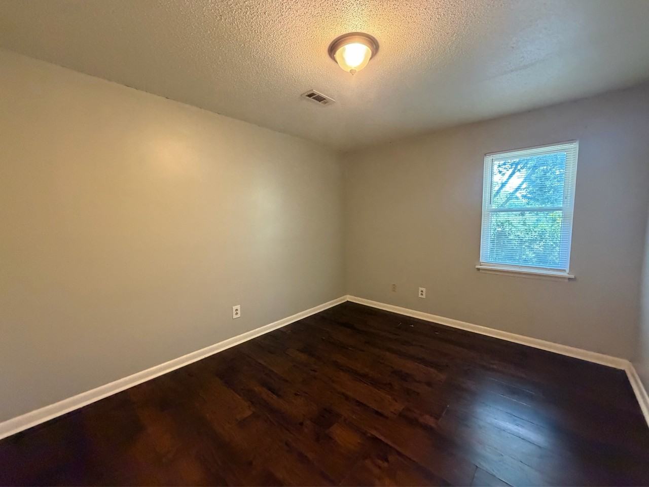 4437 Torrance Dr Nw #C - Photo 7 of 9