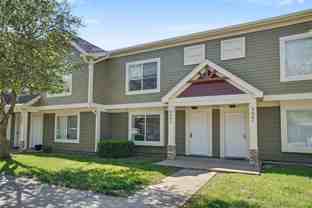 406 E 15th St #406B - Photo 1 of 1