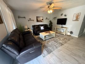 5080 Gautier Vancleave Rd #C1 - Photo 1 of 1