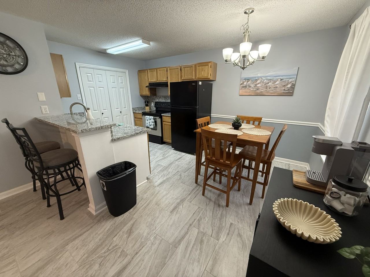 5080 Gautier Vancleave Rd #C1 - Photo 2 of 6