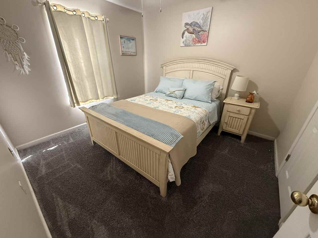 5080 Gautier Vancleave Rd #C1 - Photo 4 of 6