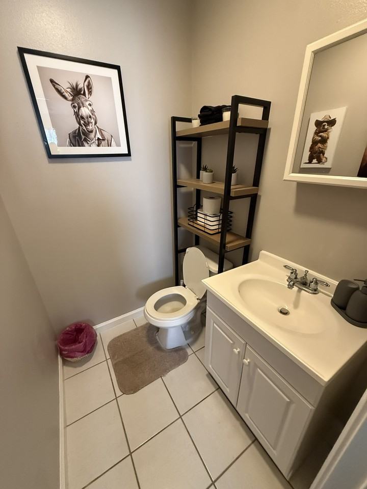 5080 Gautier Vancleave Rd #C1 - Photo 6 of 6