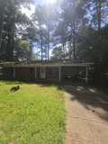 224 Ragan St #1 - Photo 1 of 1