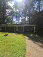 featured image of 224 Ragan St #1