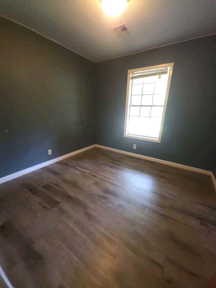 224 Ragan St #1 - Photo 2 of 6