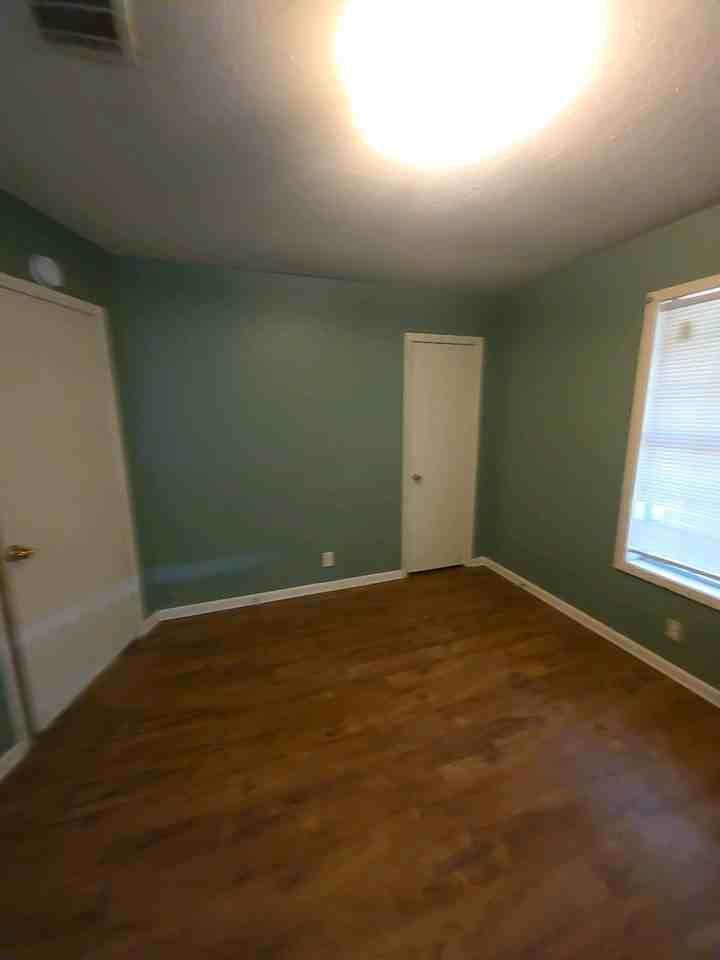 224 Ragan St #1 - Photo 4 of 6