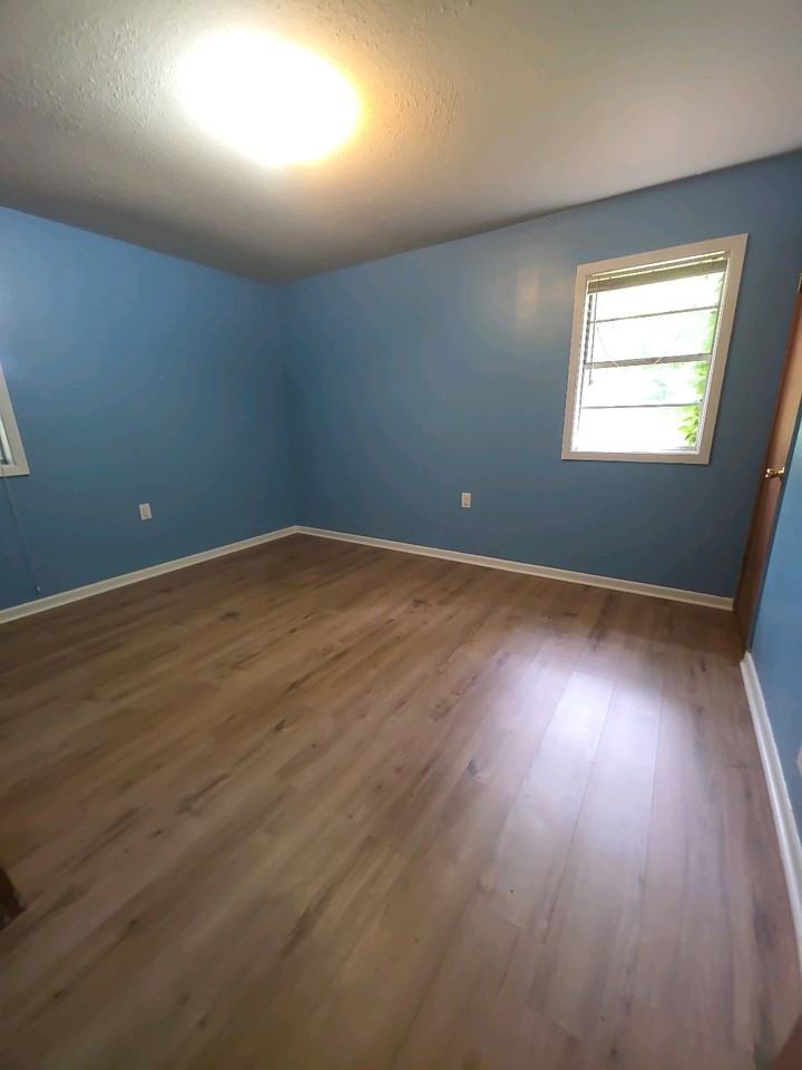 224 Ragan St #1 - Photo 6 of 6