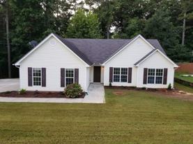 2720 Dacula Cove Cir #1 - Photo 1 of 1
