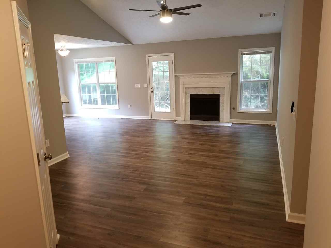 2720 Dacula Cove Cir #1 - Photo 3 of 14