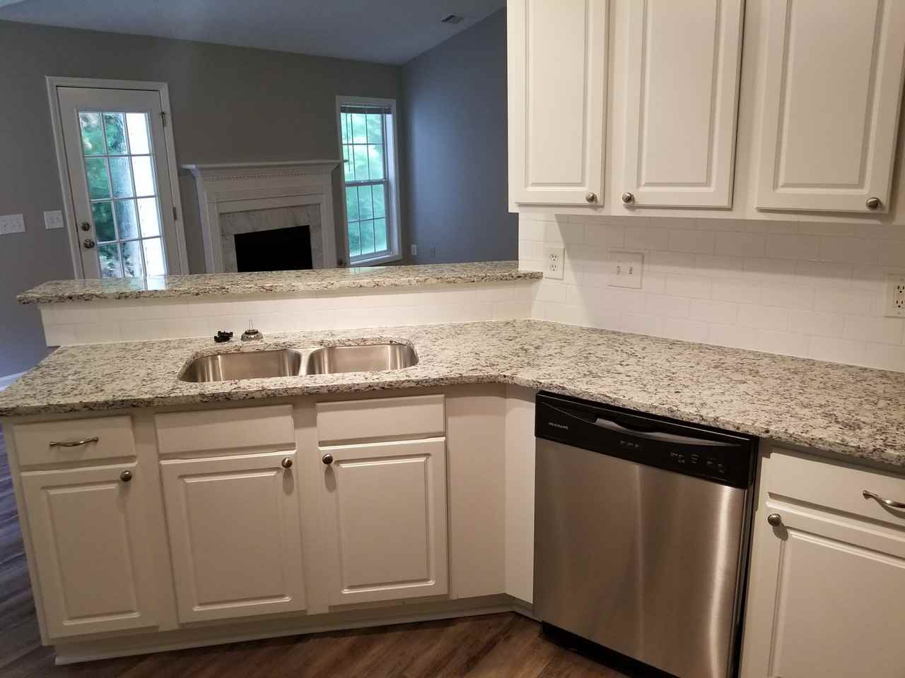 2720 Dacula Cove Cir #1 - Photo 4 of 14