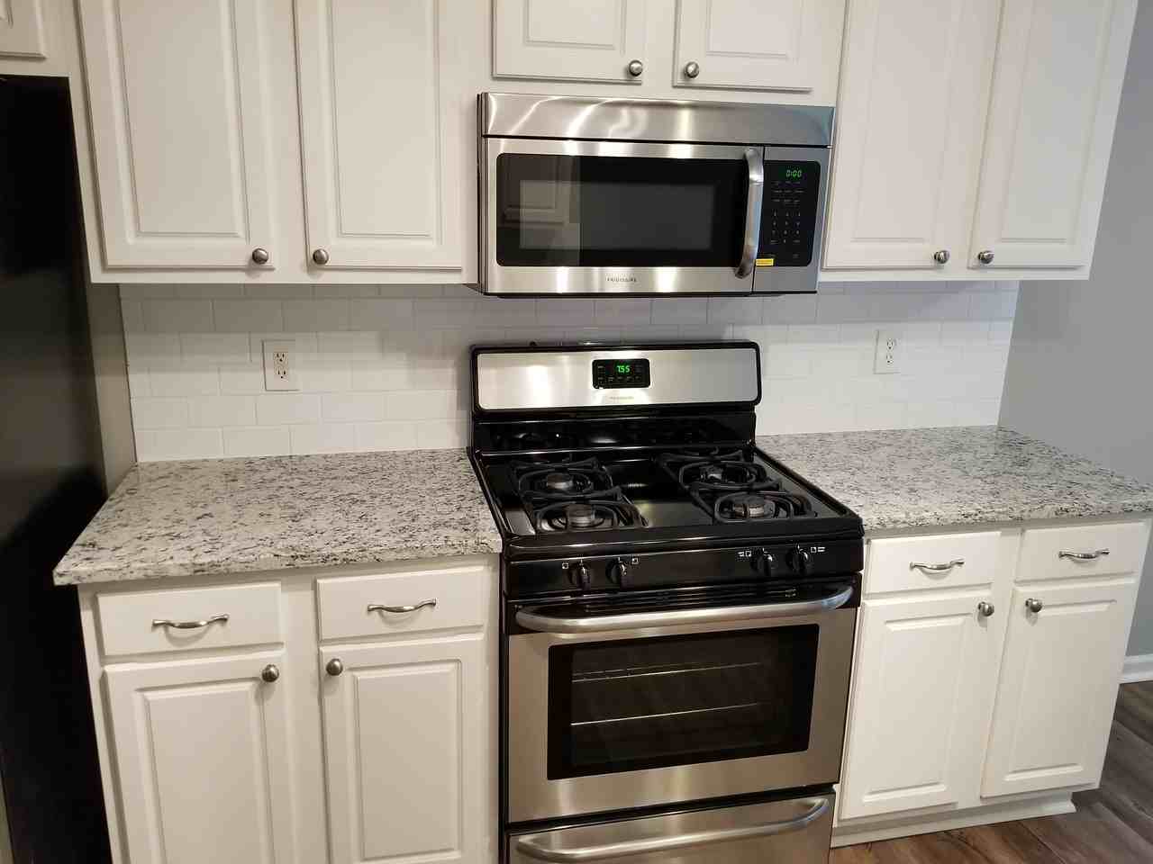 2720 Dacula Cove Cir #1 - Photo 5 of 14