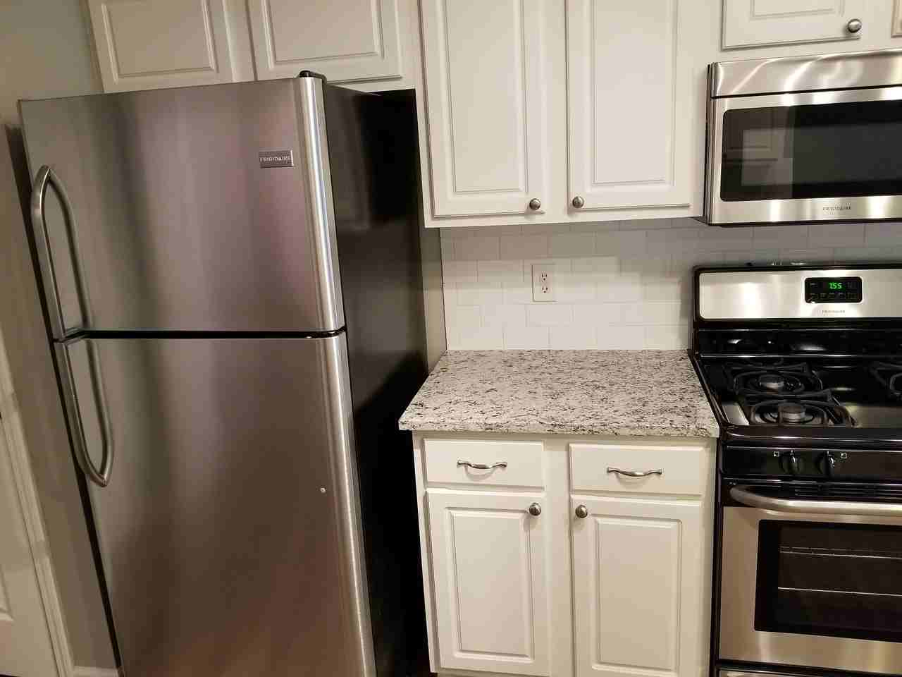 2720 Dacula Cove Cir #1 - Photo 6 of 14