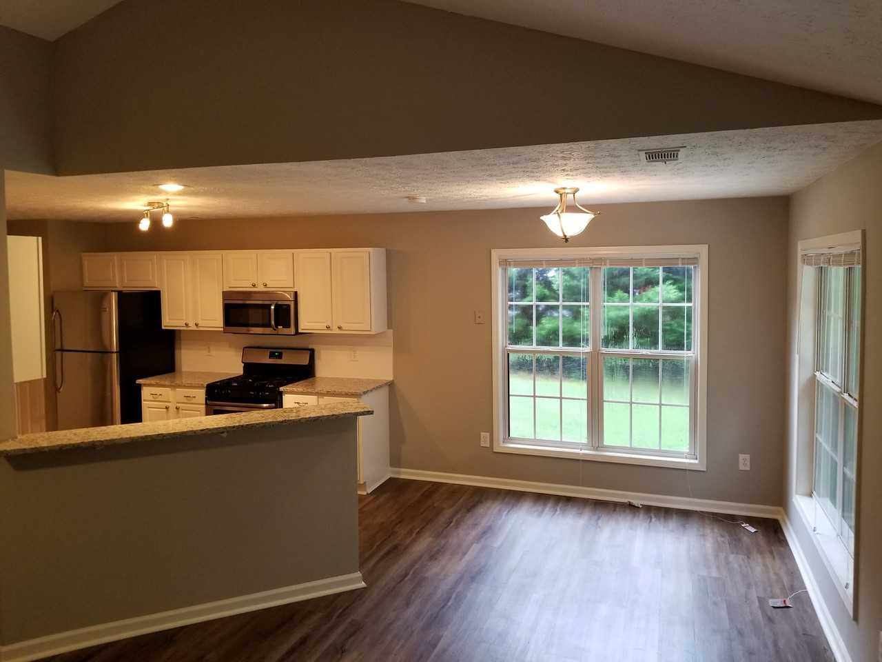2720 Dacula Cove Cir #1 - Photo 7 of 14