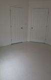 114 Greene Ln - Photo 1 of 1