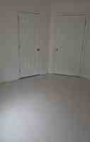 featured image of 114 Greene Ln