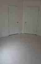 114 Greene Ln - Photo 1 of 1