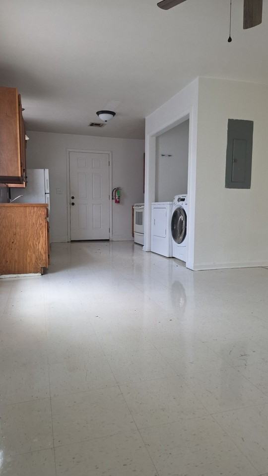 114 Greene Ln - Photo 4 of 4