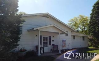 featured image of 402 N 2nd St #1