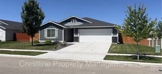 7748 E Bratton Dr #7748 - Photo 1 of 1