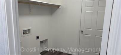 7748 E Bratton Dr #7748 - Photo 2 of 13