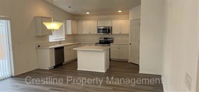 7748 E Bratton Dr #7748 - Photo 3 of 13