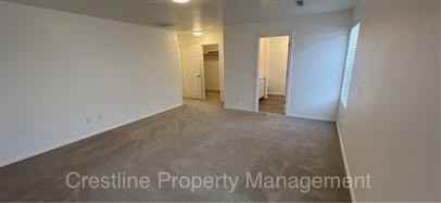 7748 E Bratton Dr #7748 - Photo 4 of 13