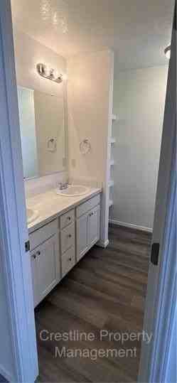 7748 E Bratton Dr #7748 - Photo 5 of 13