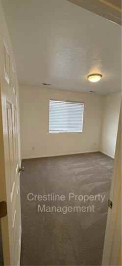 7748 E Bratton Dr #7748 - Photo 6 of 13