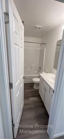 7748 E Bratton Dr #7748 - Photo 7 of 13