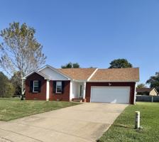 featured image of 1104 Connemara Way #1