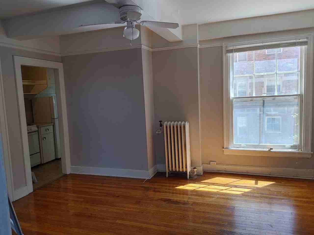 The Oakwood - Photo 3 of 50