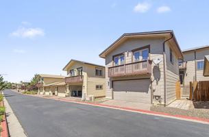 featured image of 1519 E Payton Way #1
