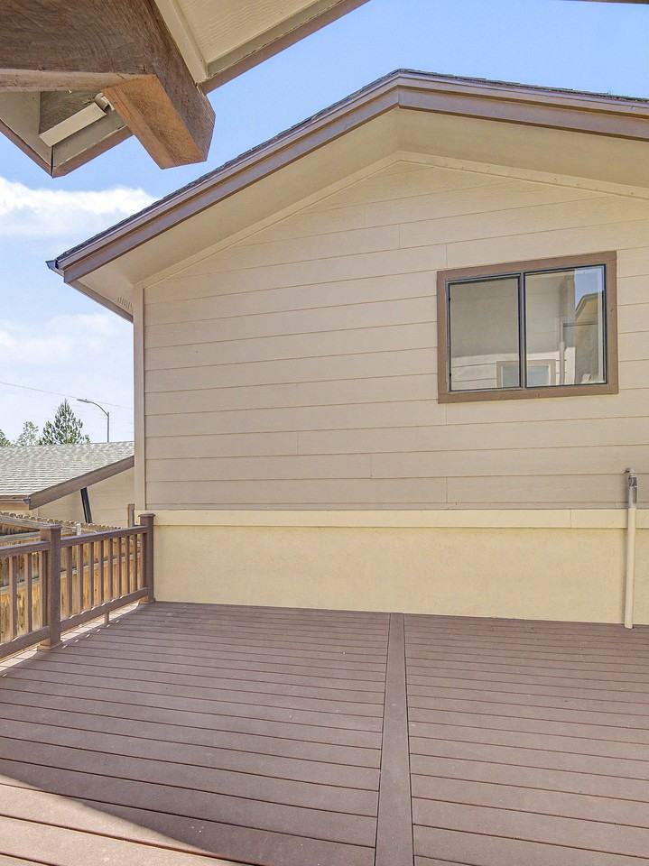 1519 E Payton Way #2 - Photo 4 of 27