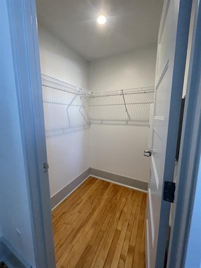 315 West 38th StreetUnit 5 #5 - Photo 3 of 11