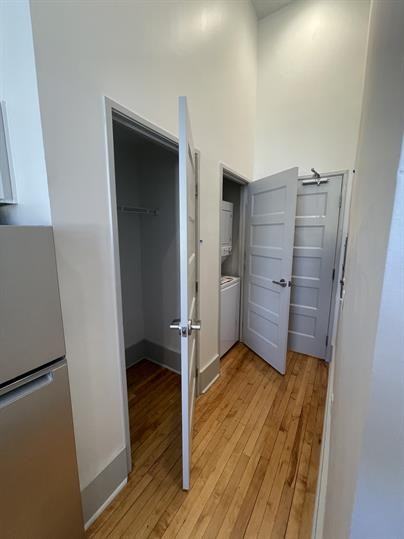 315 West 38th StreetUnit 5 #5 - Photo 4 of 11