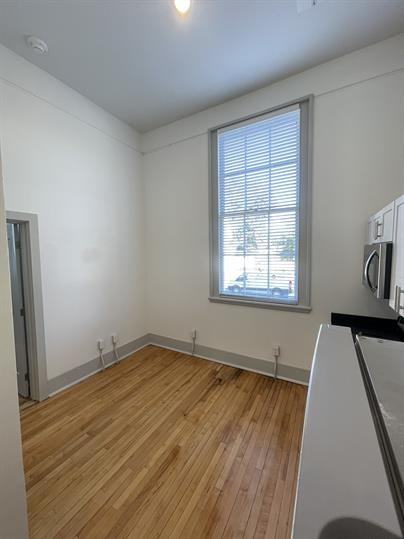 315 West 38th StreetUnit 5 #5 - Photo 5 of 11
