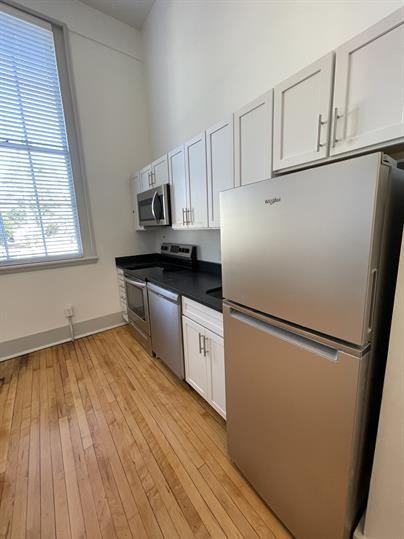 315 West 38th StreetUnit 5 #5 - Photo 6 of 11