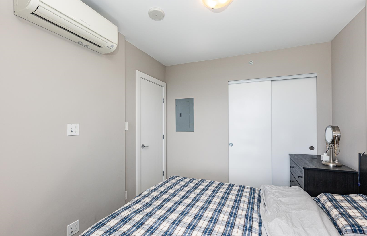 6200 River Road #1011 - Photo 6 of 30