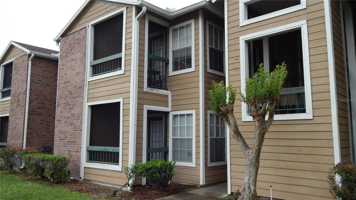 featured image of 5500 Devonbriar Way #108