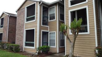 5500 Devonbriar Way #108 - Photo 1 of 1