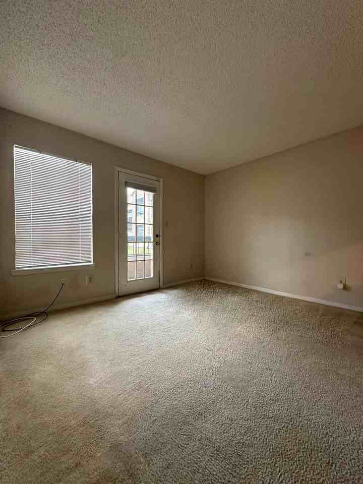 5500 Devonbriar Way #108 - Photo 3 of 11